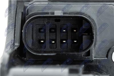 NTY EZC-BM-273 EAN: 5902048274717.