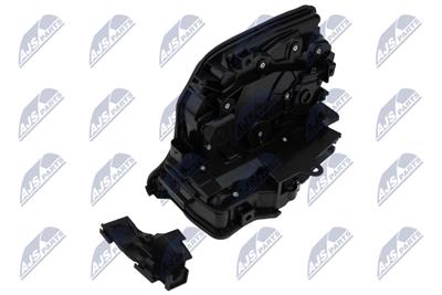 NTY EZC-BM-274 EAN: 5902048274724.