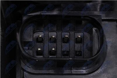 NTY EZC-BM-274 EAN: 5902048274724.