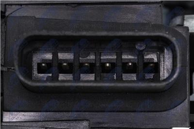 NTY EZC-BM-274 EAN: 5902048274724.