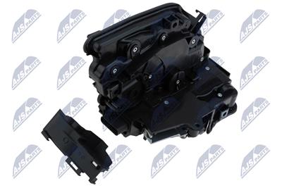 NTY EZC-BM-275 EAN: 5902048274731.