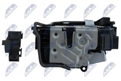 NTY EZC-BM-275 EAN: 5902048274731.