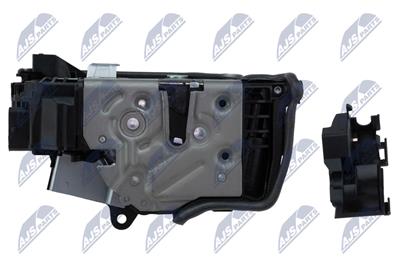 NTY EZC-BM-276 EAN: 5902048274748.