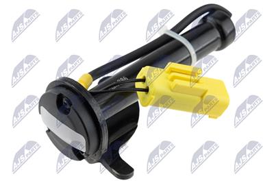 NTY EZC-BM-286 EAN: 5902048275509.