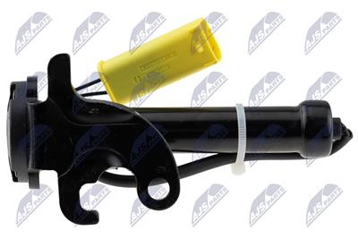 NTY EZC-BM-286 EAN: 5902048275509.