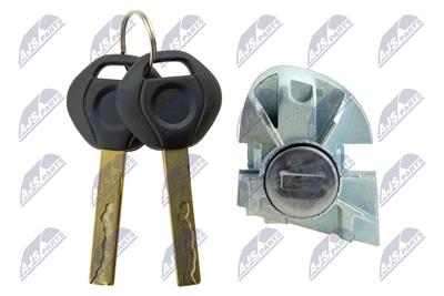 NTY EZC-BM-288 EAN: 5902048292629.