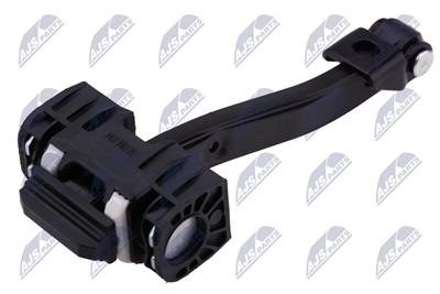 NTY EZC-BM-294 EAN: 5902048284440.