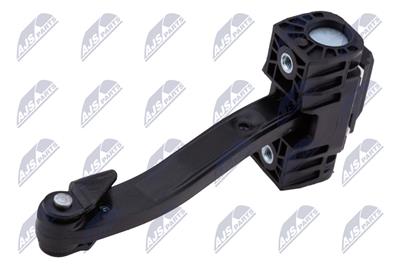 NTY EZC-BM-294 EAN: 5902048284440.