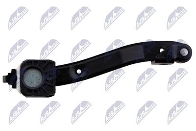 NTY EZC-BM-294 EAN: 5902048284440.