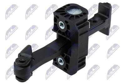 NTY EZC-BM-297 EAN: 5902048284556.