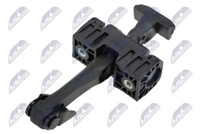 NTY EZC-BM-306 EAN: 5902048284778.