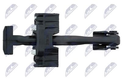 NTY EZC-BM-306 EAN: 5902048284778.