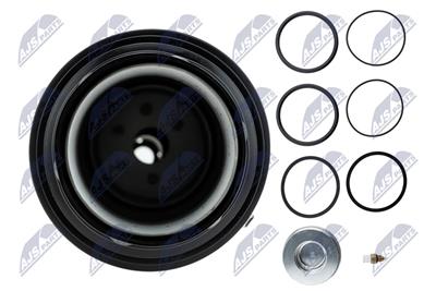 NTY EZC-BM-308 EAN: 5902048292674.