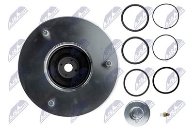 NTY EZC-BM-308 EAN: 5902048292674.