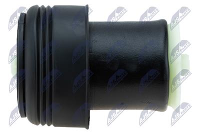 NTY EZC-BM-313 EAN: 5902048292728.