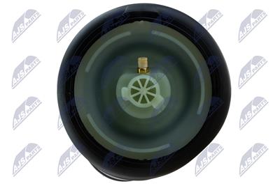 NTY EZC-BM-313 EAN: 5902048292728.