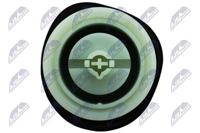 NTY EZC-BM-313 EAN: 5902048292728.