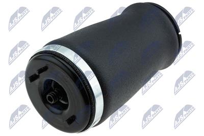 NTY EZC-BM-316 EAN: 5902048292759.