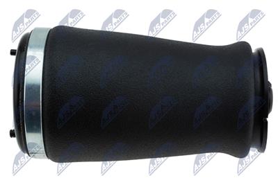 NTY EZC-BM-316 EAN: 5902048292759.