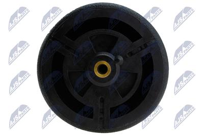 NTY EZC-BM-316 EAN: 5902048292759.