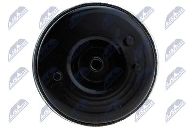 NTY EZC-BM-316 EAN: 5902048292759.