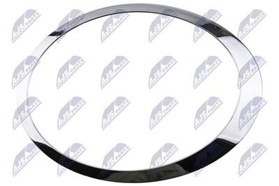 NTY EZC-BM-318 EAN: 5902048295736.