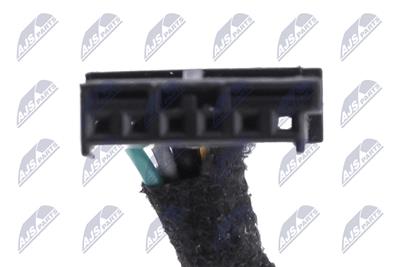 NTY EZC-BM-322 EAN: 5902048304605.