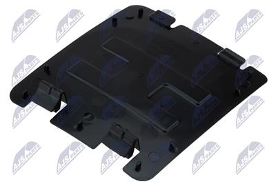 NTY EZC-BM-326 EAN: 5902048304124.