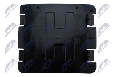 NTY EZC-BM-326 EAN: 5902048304124.