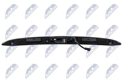 NTY EZC-BM-337 EAN: 5902048309044.