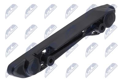 NTY EZC-BM-343 EAN: 5902048321091.