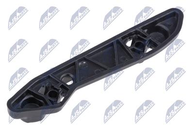 NTY EZC-BM-343 EAN: 5902048321091.