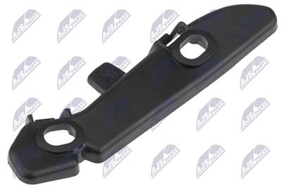 NTY EZC-BM-344 EAN: 5902048322807.