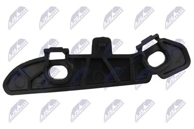 NTY EZC-BM-344 EAN: 5902048322807.