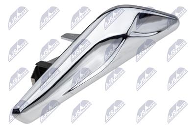 NTY EZC-BM-349 EAN: 5902048333094.