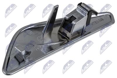 NTY EZC-BM-349 EAN: 5902048333094.