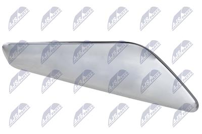 NTY EZC-BM-349 EAN: 5902048333094.