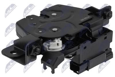 NTY EZC-BM-368 EAN: 5902048344496.