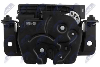 NTY EZC-BM-368 EAN: 5902048344496.