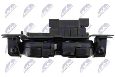 NTY EZC-BM-368 EAN: 5902048344496.