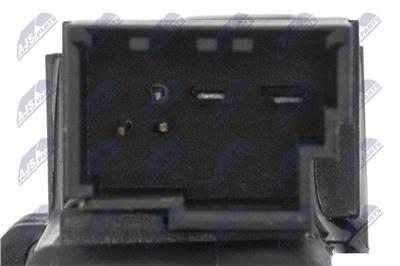 NTY EZC-BM-368 EAN: 5902048344496.