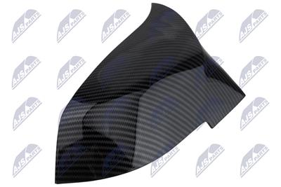 NTY EZC-BM-373 EAN: 5902048344540.