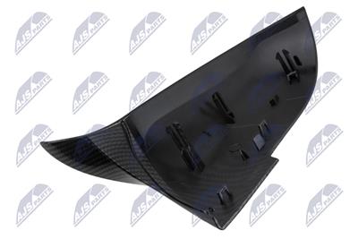 NTY EZC-BM-373 EAN: 5902048344540.