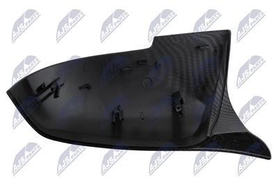 NTY EZC-BM-373 EAN: 5902048344540.