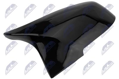 NTY EZC-BM-374 EAN: 5902048344557.