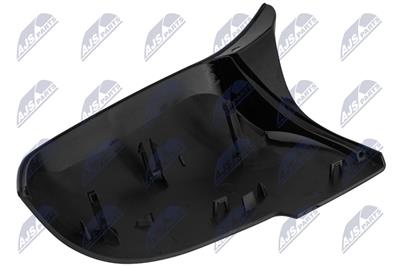 NTY EZC-BM-374 EAN: 5902048344557.