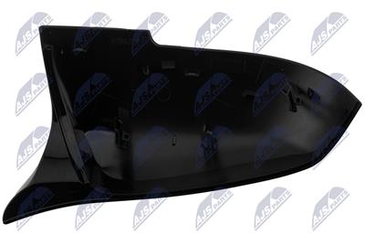 NTY EZC-BM-374 EAN: 5902048344557.