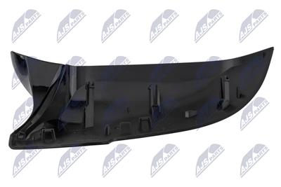 NTY EZC-BM-375 EAN: 5902048344564.