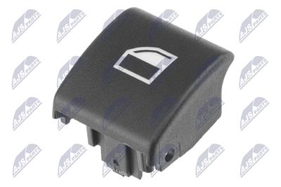 NTY EZC-BM-377 EAN: 5902048362643.