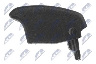 NTY EZC-BM-377 EAN: 5902048362643.